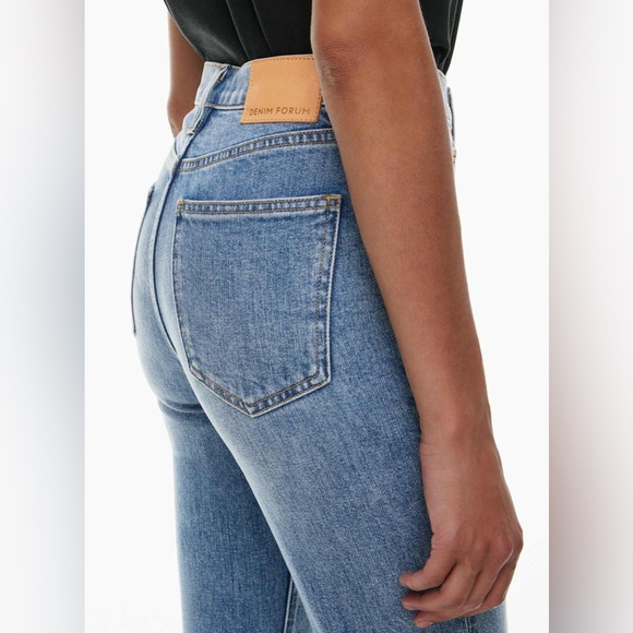 Denim Forum - Picture 3 of 6